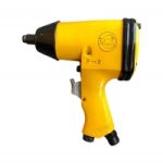 آچار بکس بادی تفنگی 1/2 AT-5040