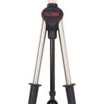 ابزار، انبر مهره پرچ دستی مدل هلندی PL10N-KIT