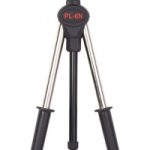 ابزار، انبر مهره پرچ دستی مدل هلندی PL6N-KIT
