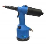 ابزار مهره پرچ بادی، پنوماتیک مدل ENP-E8