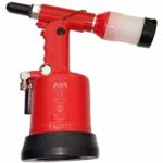 ابزار میخ پرچ پنوماتیک RAC 172 (میخ پرچ کن بادی)