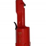ابزار میخ پرچ پنوماتیک RAC 230 (میخ پرچ کن بادی)