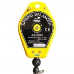 بالانسر AT-2003