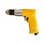 دریل بادی تفنگی آچارخور 3/8 AT-4031