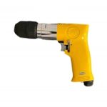 دریل بادی تفنگی اتوماتیک AT-4031S