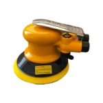 پولیش مشتی بادی AT-7002C5