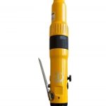 پیچ گوشتی مستقیم AT-4050A