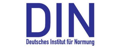 استاندارد DIN