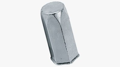 خرید آنلاین مهره پرچی